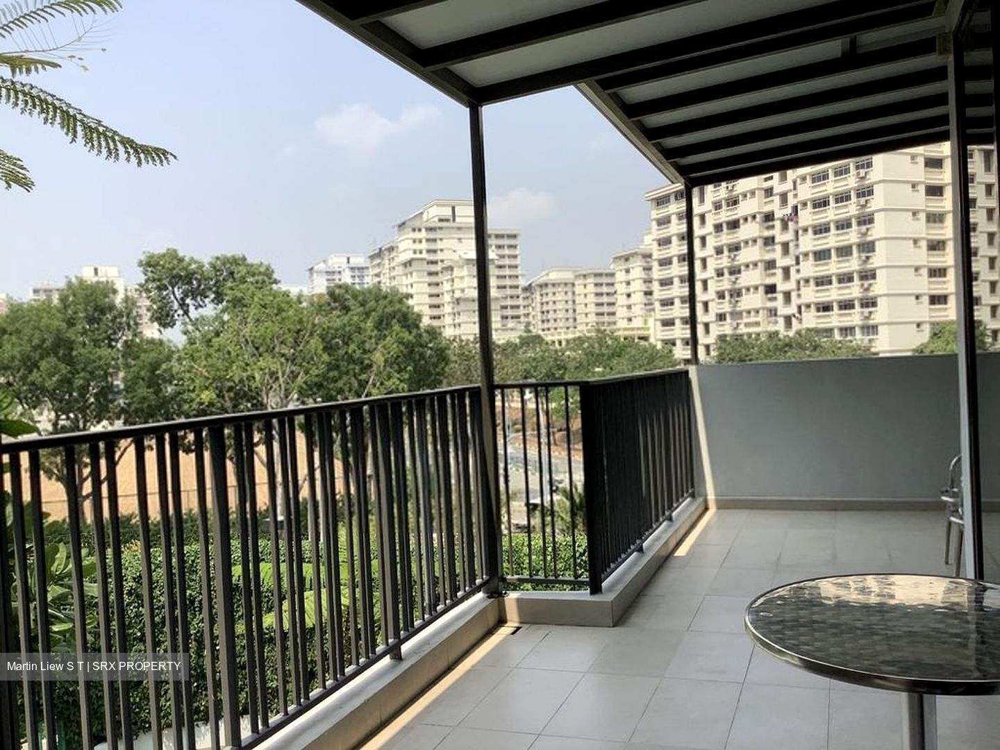 Vue 8 Residence (D18), Condominium #297262051